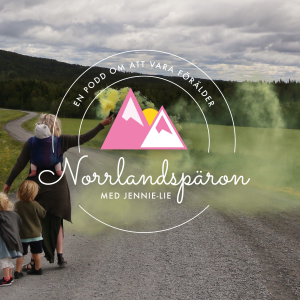 Norrlandspäron