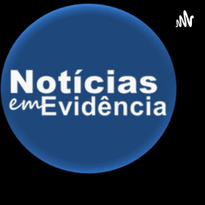 Noticias em Evidencia Araripina