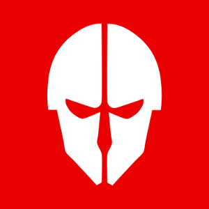 Zardonic-logo