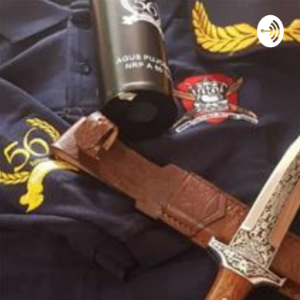 LIFE HONOR & DUTY-logo