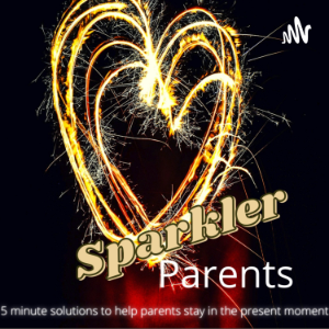 Sparkler Parents-logo