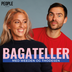 Bagateller-logo