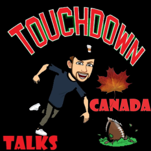 Touchdown Talks Canada-logo
