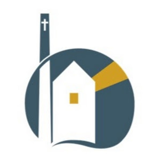 The Engine House-logo