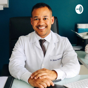 Dr Mateus Boaventura-logo