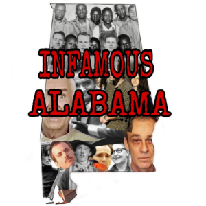 Infamous Alabama-logo