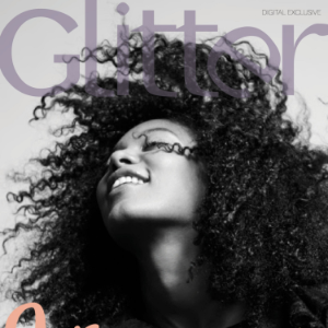 Glitter Magazine-logo