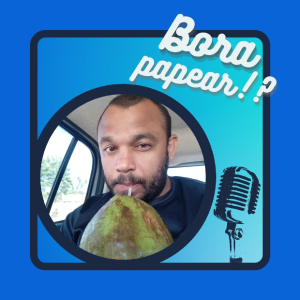 Jobson Teixeira-logo