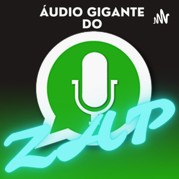 Audio Gigante do Zap Listen to Podcasts On Demand Free TuneIn