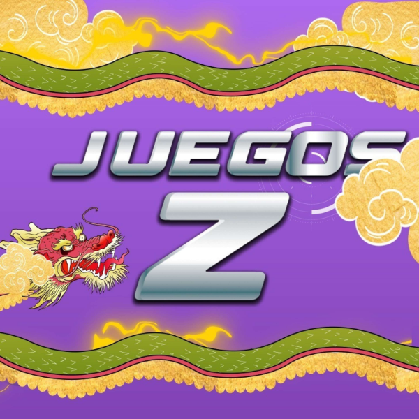 Juegos Z Listen to All Episodes Sports & Recreation