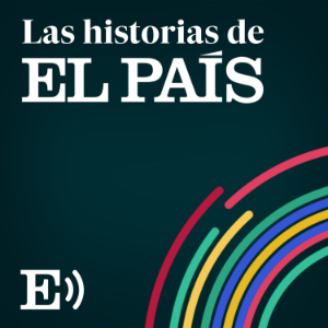 Las Historias de EL PAIS-logo
