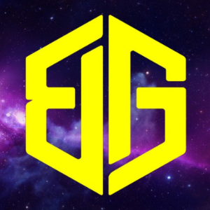 Cronicas Del Basurero-logo