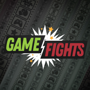 Game Fights-logo