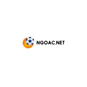 Ngoac tv-logo