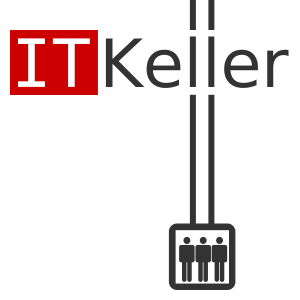 IT-Keller-logo