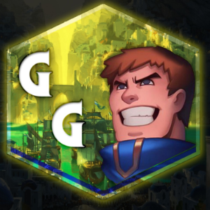 La Taberna de Gorditas Gaming-logo