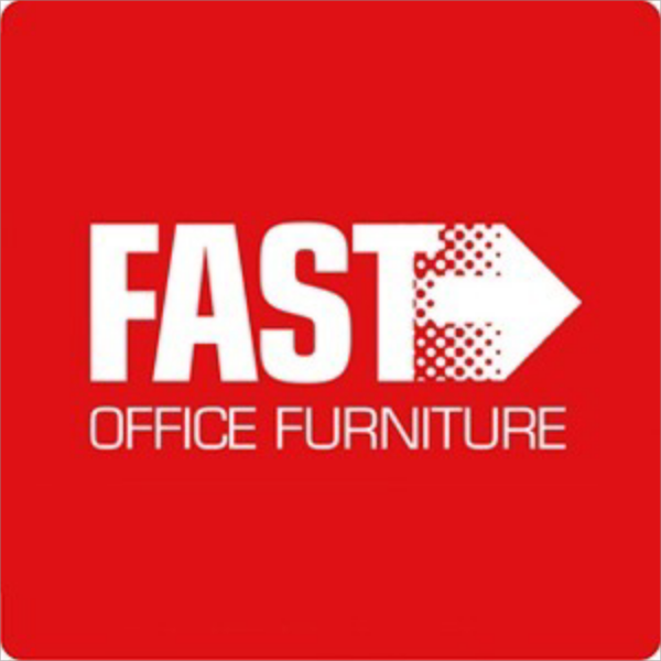 Fast Office Furniture Listen to Podcasts On Demand Free TuneIn