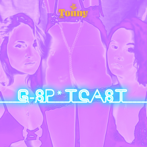 G-Spotcast-logo