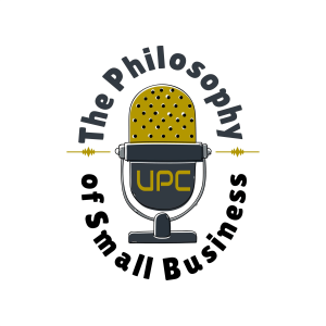 #22 Corporate brand manager Diane Noyes turned entrepreneur talks flexitarians, marketing push/pull strategies, the importance of forecasting, and so much more