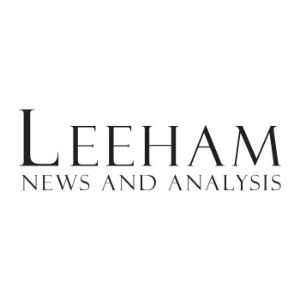 Leeham News and Analysis-logo