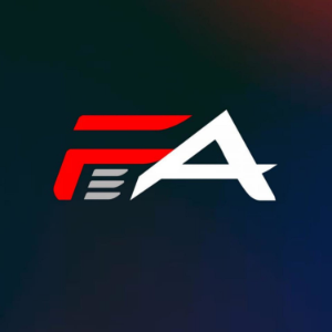 Formula Entre Amigos-logo
