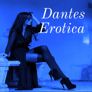 Dantes Erotica-logo