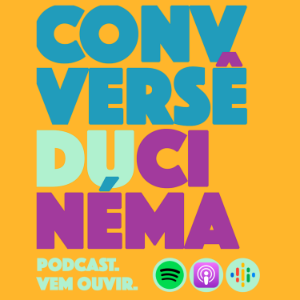 Converse du Cinema-logo