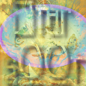 Star soot-logo