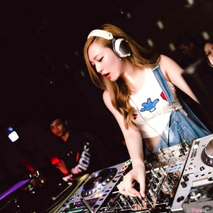 电子琴重低音车载音乐(三)-logo