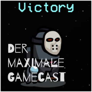 Der maximale Gamecast (Trailer)