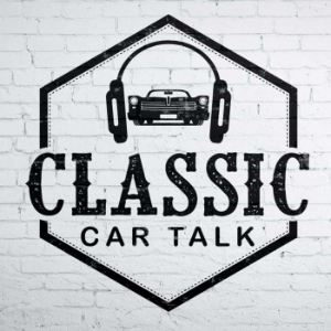 Classic Car Talk