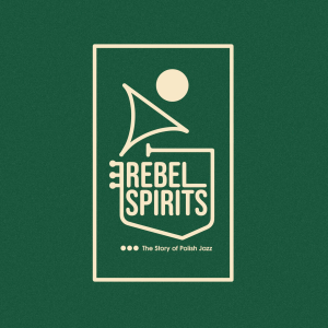 Rebel Spirits-logo