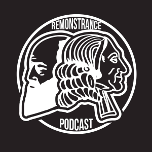 Remonstrance-logo
