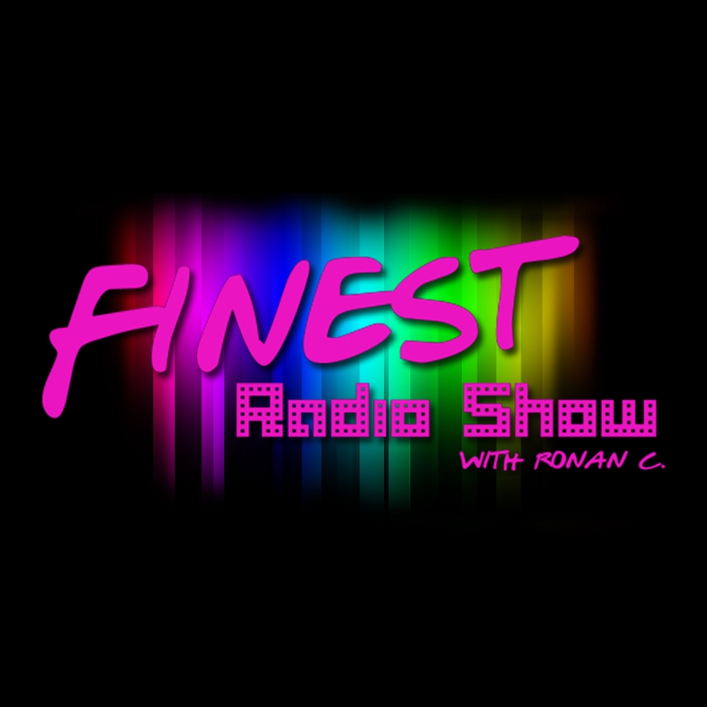 Finest Radio Show Underground House Music