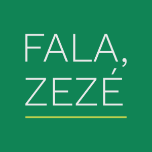 Fala, Zeze-logo