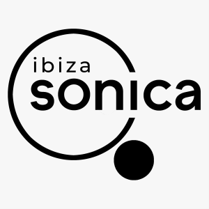 Ibiza Sonica - Live Broadcast Feed-logo