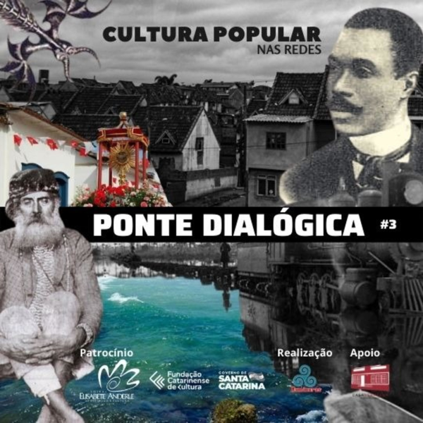 Ponte Dialogica | Listen to Podcasts On Demand Free | TuneIn