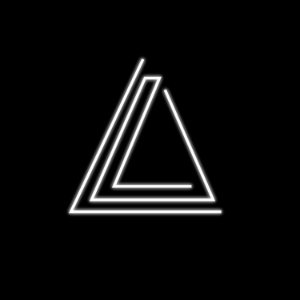 Cables Electricos-logo