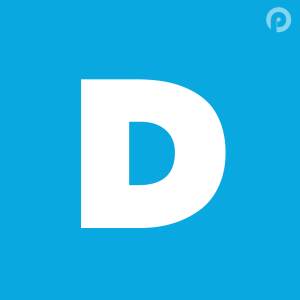 doodlinlounge podcast-logo