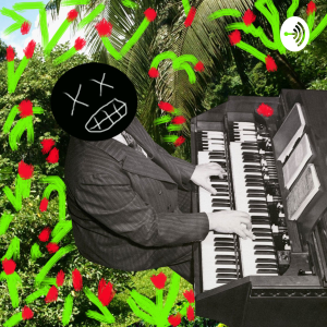 Podcast nº2 Temporada 2: "La Revolución De La Bicicleta"