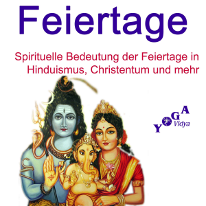 Feiertage - Indien, Hinduismus, Christentum und mehr-logo