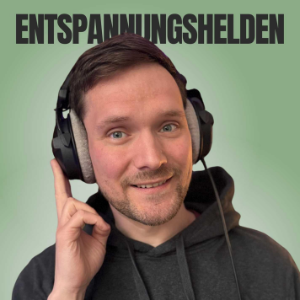 Entspannungshelden-logo