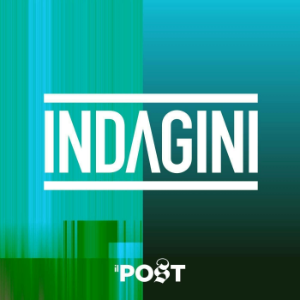 Il Post-logo