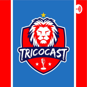 Tricocast-logo
