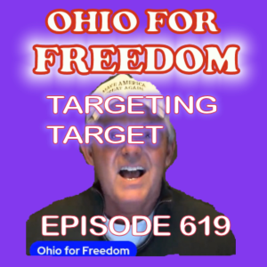 OHIO FOR FREEDOM-logo