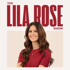 The Lila Rose Show