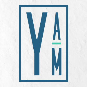 YAM united