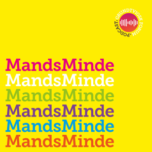 Mands Minde-foredrag-logo