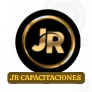 Jorge Roig Fisiologia del Ejercicio-logo