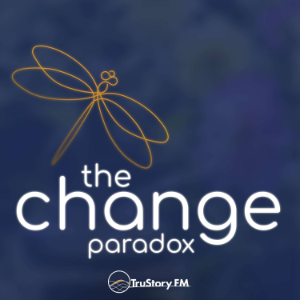 The Change Paradox-logo